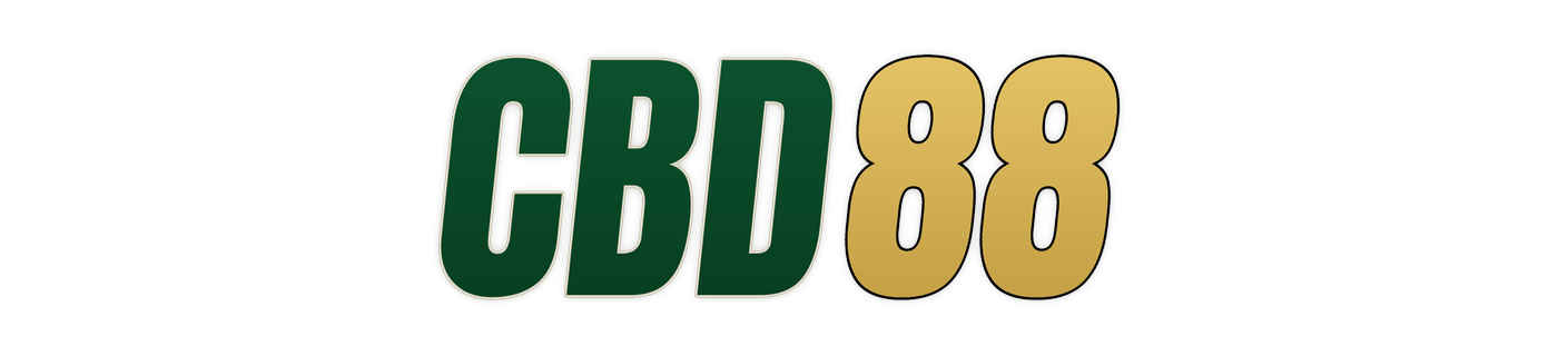 cbd88